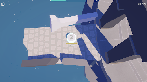 Dot.io Screen 3