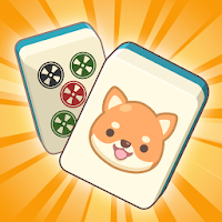 Puzzle Pairing Game