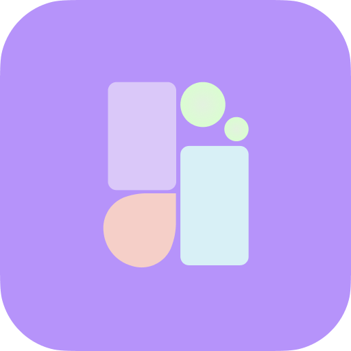 SWEN logo