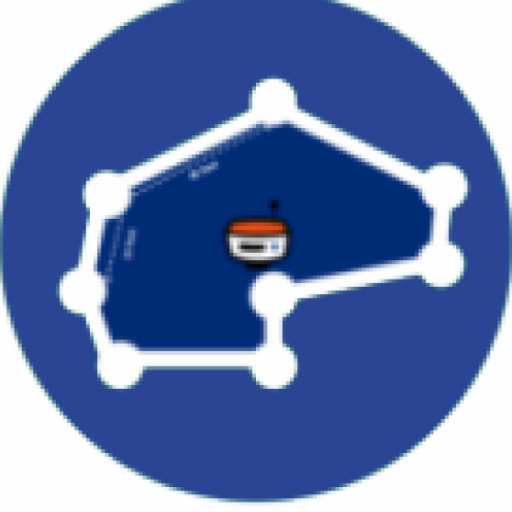 Survey Lite (EPDCL) logo