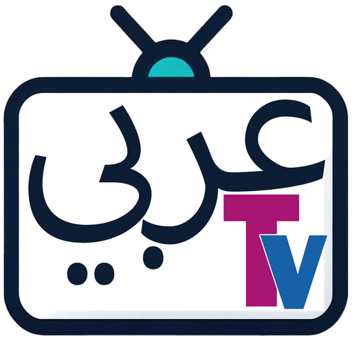 Arabic TV Download on Windows