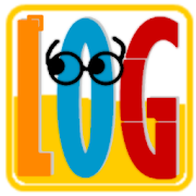 Logcat Window Free  Icon