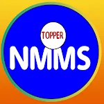 Cover Image of Download NMMS Topper  APK
