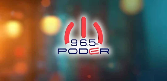 Radio Poder El Salvador