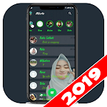 Cover Image of Download YO Whats plus Latest Version 11.0 APK