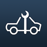 Xanmar Auto App LTD icon