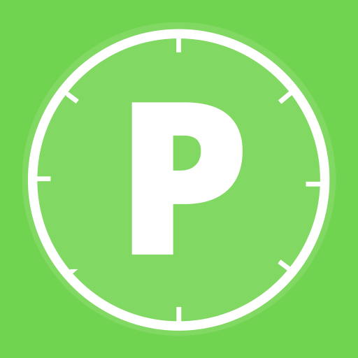 Parkscheibe - Apps en Google Play