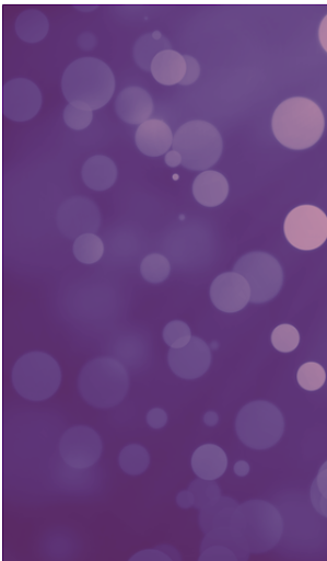 Game Puzzle Nama-nama Buah