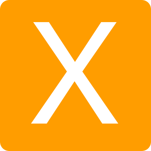 XFAFA - Text encryption  Icon