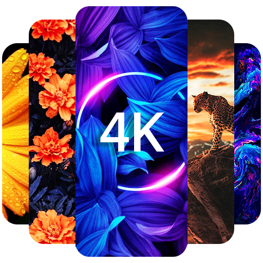 Wallpapers 8K Ultra HD - Apps on Google Play
