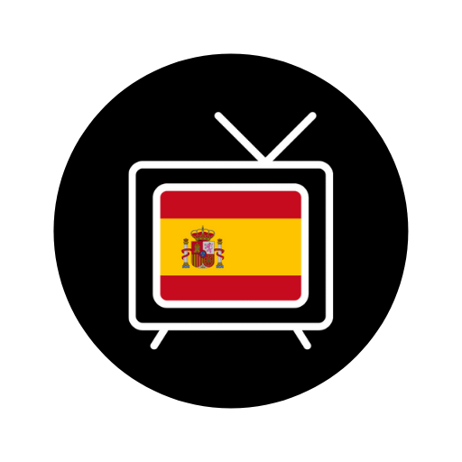 TV España canales en directo