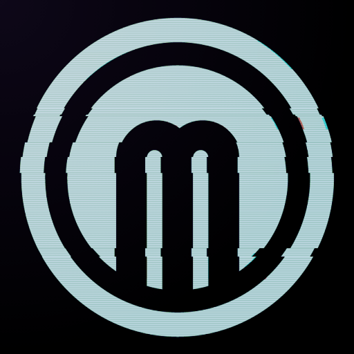 MTTWallet Lite Download on Windows