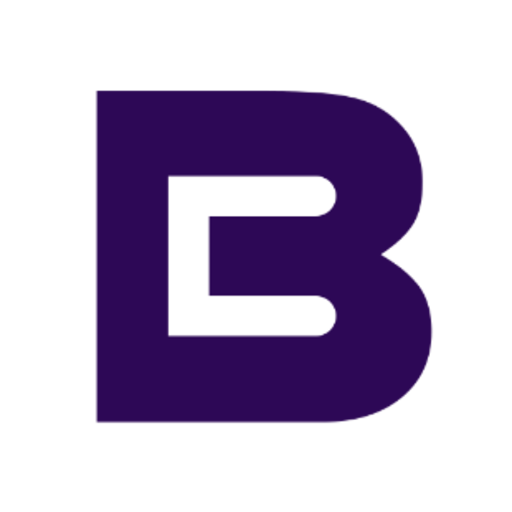 BoostCard - Data and Airtime logo