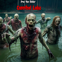 Obraz ikony: Cannibal Lake
