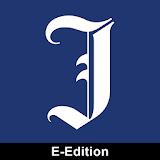 Providence Journal eEdition icon