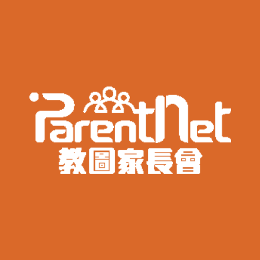 Parent Net 1.1.3 Icon