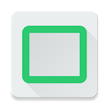 Square Colors icon