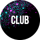Club Music Ringtone for Messenger Download on Windows