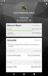 Plante Moran Wealth