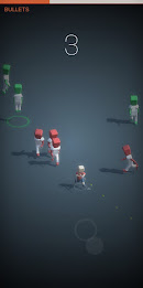 Try not to shoot me poster 6