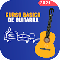 Free Guitar Course Without Internet