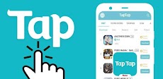 Tap Tap App Download Apk For Tap Tap Games Guideのおすすめ画像4