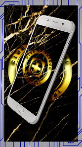 Screenshot 2 La Maquina del Cruz Azul Fan android