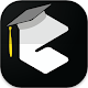 Edapt Classroom विंडोज़ पर डाउनलोड करें