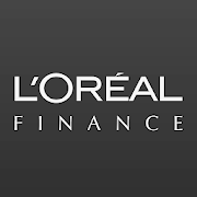 Top 20 Finance Apps Like L'Oréal Finance, investors - Best Alternatives