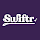 Swiftr