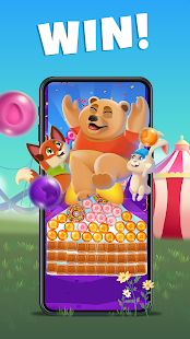 Joy Blast(圖4)-速報App