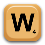 Wordsmith Free icon