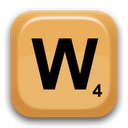 App herunterladen Wordsmith Free Installieren Sie Neueste APK Downloader