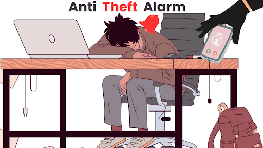 Anteprima dell'app