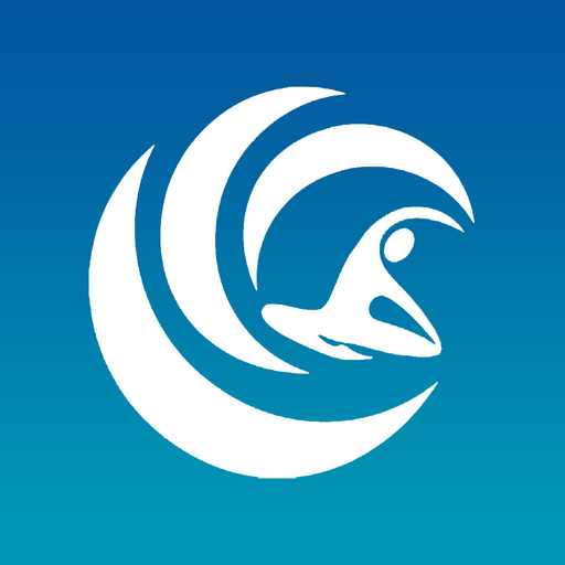 Proactive Pilates logo