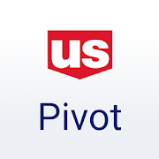 Top 30 Finance Apps Like U.S. Bank Pivot - Best Alternatives