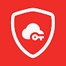 77 VPN - Your Lucky Guardian APK icon