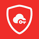 Download 77 VPN - Your Lucky Guardian Install Latest APK downloader