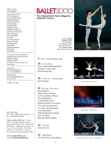 Ballet2000 ENGLISH Screen 2