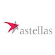 Download Astellas Play For PC Windows and Mac 1.0