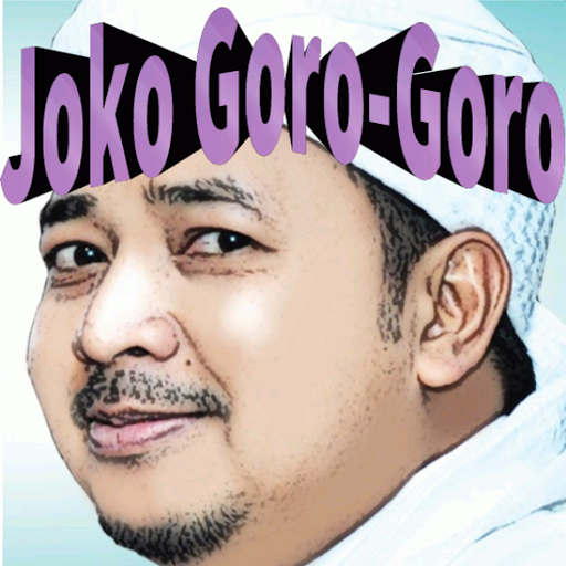 Nada & Dakwah Joko Goro Goro Screen 2