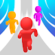Escape Us Download on Windows