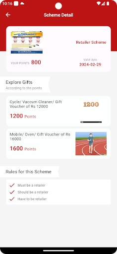 246 Accessories Zone Screen 3
