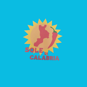 Sole di Calabria