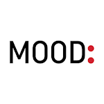 Mood Controller Apk