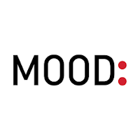 Mood Controller