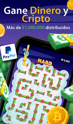 https://play-lh.googleusercontent.com/XKwmR4yi7rupAlQM3JPw8MQXcvtr8OOFdd_26ADOFOvCFh_DvYNtyfMlcCyOwavRgQ