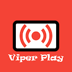 Cover Image of Download Viper Play 1.005 APK