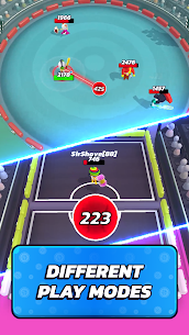 Smash Ball! 2