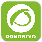 Pandroid: Pandora FMS Agent Apk